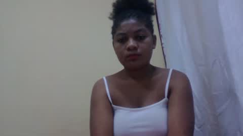 Snapshot of orlancef chatting on May 2026 11:48:02 AM orlancef online show from May 2026 11:48:02 AM