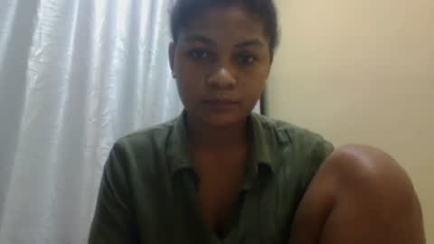 Snapshot of orlancef chatting on May 2026 10:53:02 AM orlancef online show from May 2026 10:53:02 AM