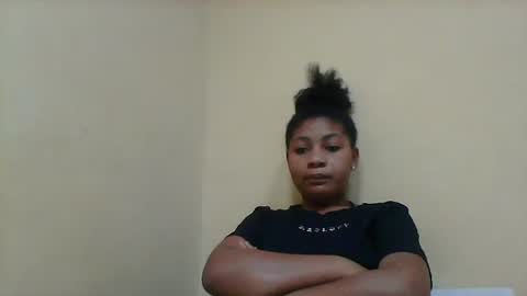 Snapshot of orlancef chatting on June 2026 07:25:01 PM orlancef online show from June 2026 07:25:01 PM