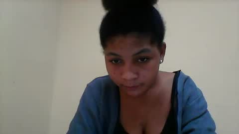orlancef online show from June 2026 10:52:01 PM