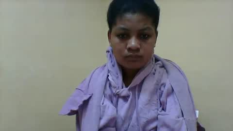 orlancef online show from July 2026 08:45:02 PM