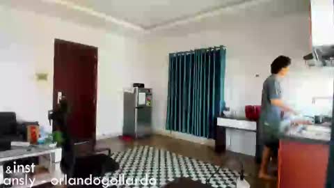 Fansly and Instagram -  online show from January 2025 06:27:01 AM