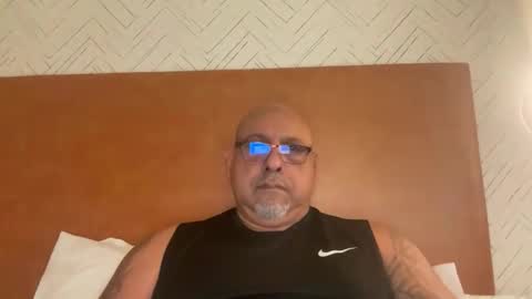 Snapshot of orlandoflsoldier chatting on November 2025 11:45:01 AM orlandoflsoldier online show from November 2025 11:45:01 AM