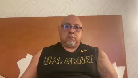 Snapshot of orlandoflsoldier chatting on November 2025 12:13:02 AM orlandoflsoldier online show from November 2025 12:13:02 AM