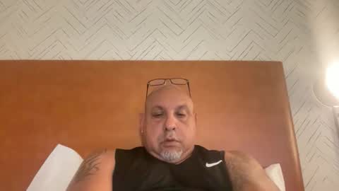 Snapshot of orlandoflsoldier chatting on November 2025 03:40:02 AM orlandoflsoldier online show from November 2025 03:40:02 AM