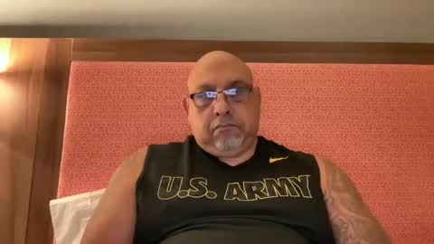 Snapshot of orlandoflsoldier chatting on November 2025 11:32:01 AM orlandoflsoldier online show from November 2025 11:32:01 AM