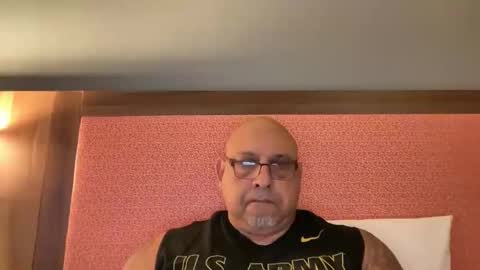 Snapshot of orlandoflsoldier chatting on November 2025 11:42:02 AM orlandoflsoldier online show from November 2025 11:42:02 AM