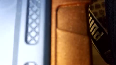 Snapshot of orlandovilla48 chatting on October 2025 11:10:02 AM orlandovilla48 online show from October 2025 11:10:02 AM