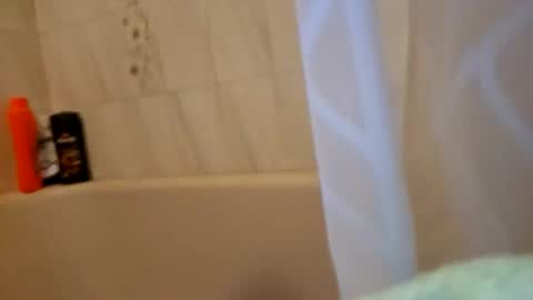 Snapshot of orlandovilla48 chatting on December 2025 02:00:01 PM orlandovilla48 online show from December 2025 02:00:01 PM