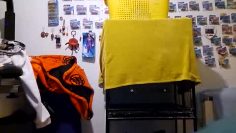 Snapshot of orlandovilla48 chatting on December 2025 09:32:02 PM orlandovilla48 online show from December 2025 09:32:02 PM