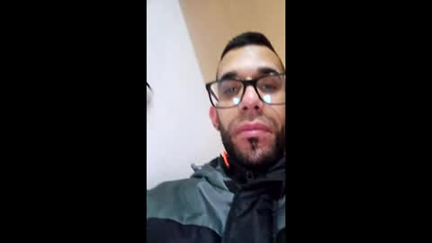 Snapshot of orlandovilla48 chatting on February 2026 11:59:01 AM orlandovilla48 online show from February 2026 11:59:01 AM