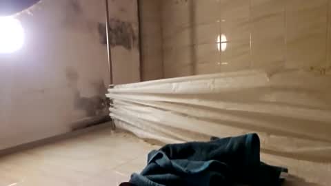 Snapshot of orlandovilla48 chatting on February 2026 01:25:01 PM orlandovilla48 online show from February 2026 01:25:01 PM