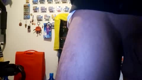 Snapshot of orlandovilla48 chatting on March 2026 04:53:02 PM orlandovilla48 online show from March 2026 04:53:02 PM