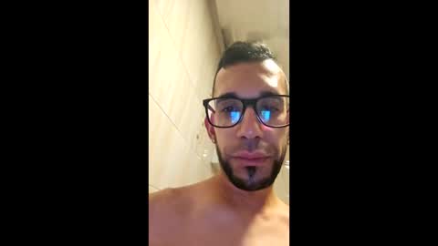 orlandovilla48 online show from May 2026 10:32:02 AM
