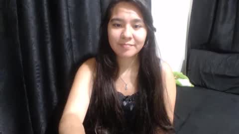  ilonka collins  online show from February 2025 06:12:02 AM