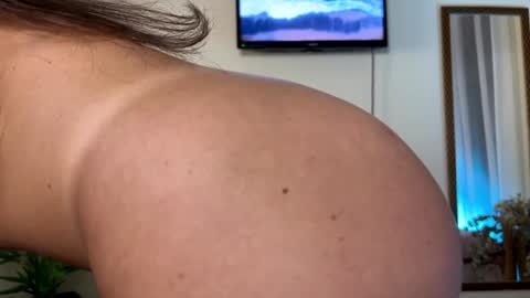 Snapshot of ormary chatting on January 2025 07:14:02 PM Mary online show from January 2025 07:14:02 PM