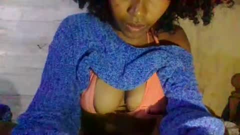 ormiela online show from September 2025 07:15:02 PM