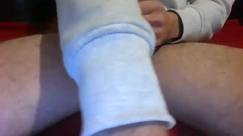 Snapshot of ornytologist chatting on December 2024 10:23:02 AM ornytologist online show from December 2024 10:23:02 AM