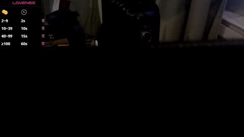 orookun online show from December 2024 09:01:01 PM