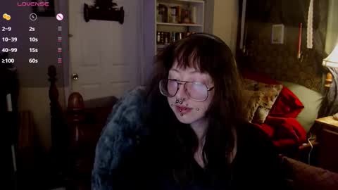 orookun online show from January 2025 12:12:01 AM