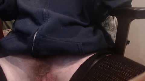 orookun online show from March 2025 08:27:02 PM