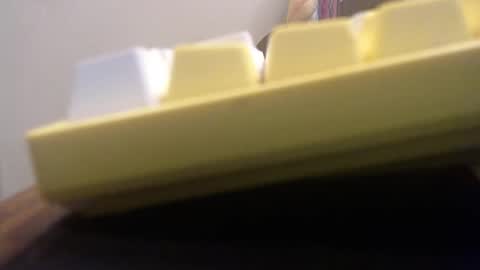 orookun online show from March 2025 11:32:02 PM