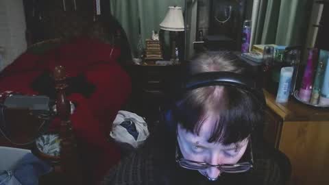 orookun online show from October 2025 12:10:01 AM