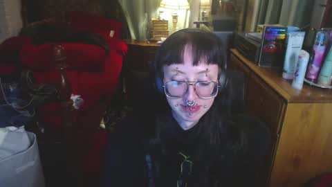 orookun online show from October 2025 11:38:01 PM