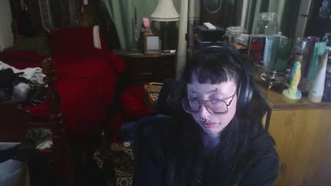 orookun online show from November 2025 12:10:01 AM