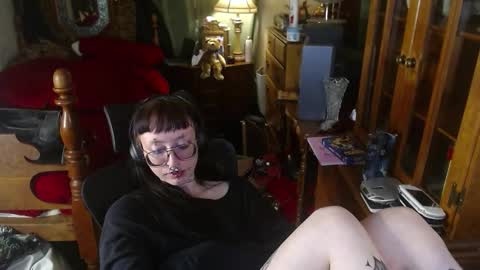 orookun online show from February 2026 03:40:01 AM