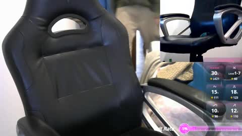 orso online show from January 2025 09:47:01 AM