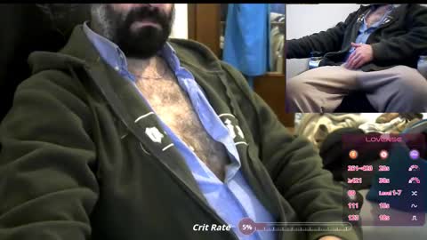orso online show from January 2026 10:08:02 AM