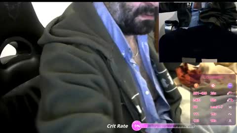 orso online show from February 2026 09:50:01 AM