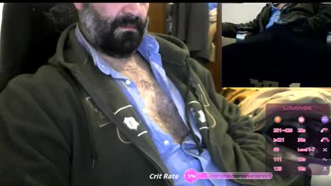 orso online show from February 2026 08:34:02 AM