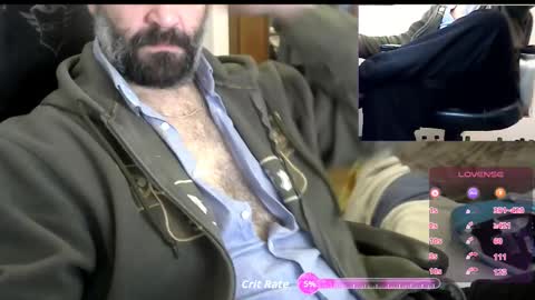 orso online show from February 2026 09:19:02 AM