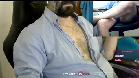 orso online show from June 2026 07:54:02 AM