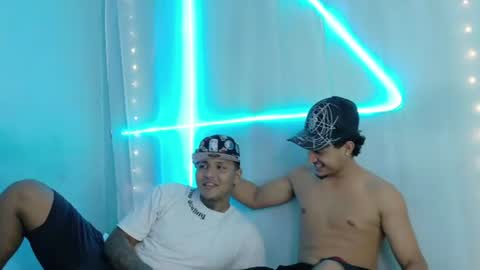 orson online show from July 2026 08:07:01 PM