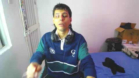 orus_420 online show from October 2025 08:04:02 AM