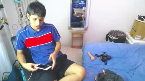 orus_420 online show from November 2025 09:03:01 PM