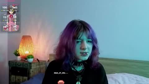 Ashley online show from September 2025 05:46:02 PM