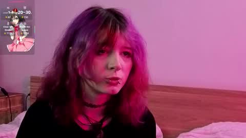 Ashley online show from September 2025 05:35:01 PM