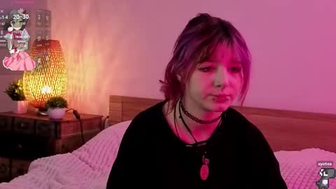 Ashley online show from September 2025 05:34:02 PM