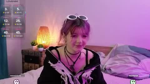 Ashley online show from September 2025 06:53:01 PM