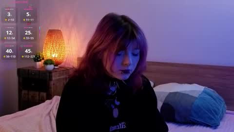 Ashley online show from September 2025 06:10:01 PM