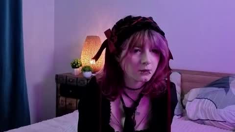 Ashley online show from September 2025 06:22:02 PM