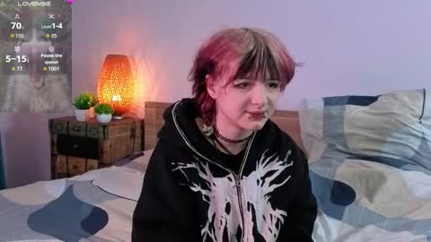 Ashley online show from September 2025 06:46:01 PM