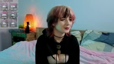 Ashley online show from October 2025 05:56:02 PM