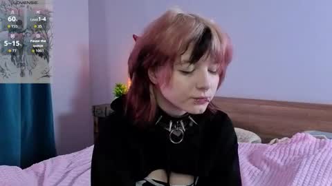 Ashley online show from October 2025 05:44:02 PM