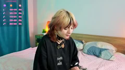 Ashley online show from October 2025 06:30:02 PM