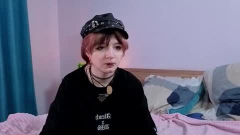 Ashley online show from November 2025 05:36:02 PM